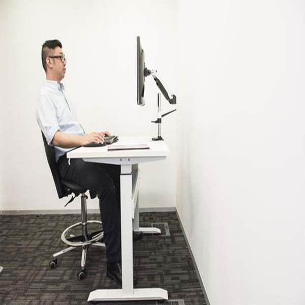 LCD Monitor Gas Arm LMS-PMS-G