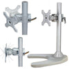 Freestanding Monitor Stand LMS-F