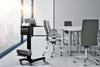 Laptop Mobile Cart (LPC04)