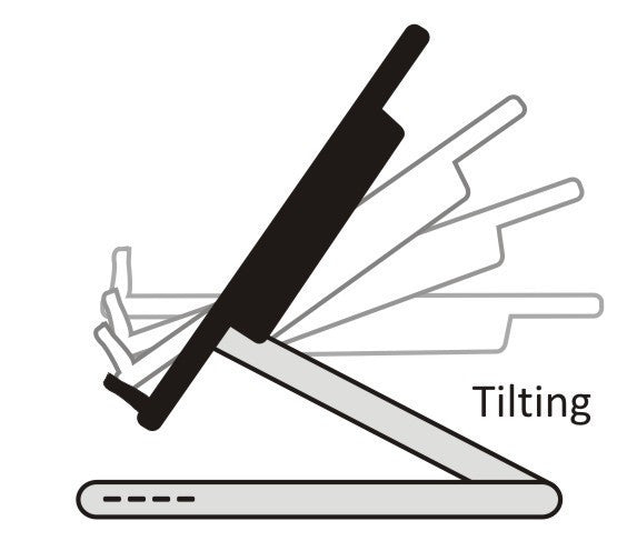 筆記本電腦立場lsza.