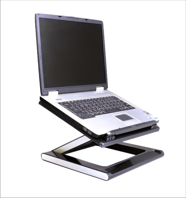 Laptop stand LSZA
