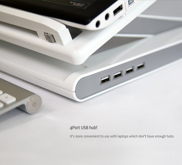 筆記本電腦立場lsza.