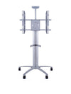 TV Trolley for LED LCD Plasma RK01