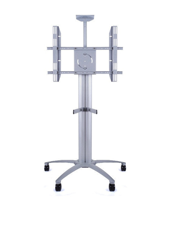 TV Trolley for LED LCD Plasma RK01