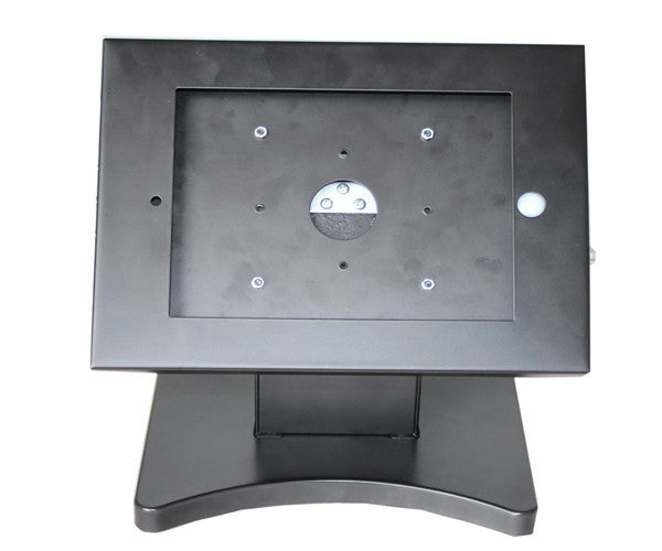 Tablet Display Stand