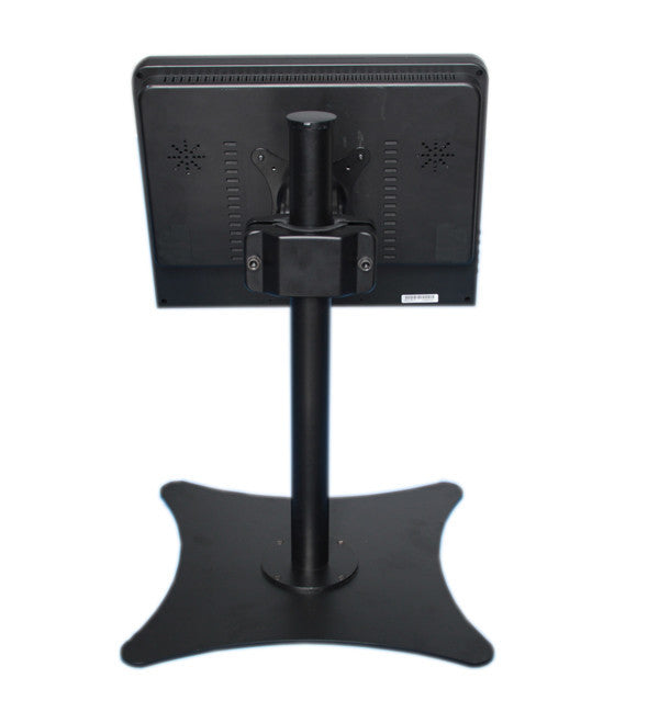 Tilt Screen Stand