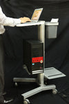 Laptop Mobile Cart (LPC04)