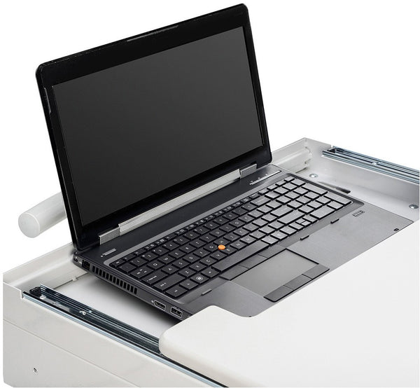 Medical Mobile Cart (HSC-D)