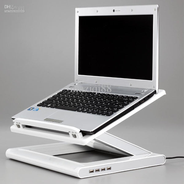 筆記本電腦立場lsza.