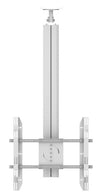 LCD Tv Ceiling Mount CM 200A