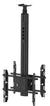 LCD Tv Ceiling Mount CM 200A