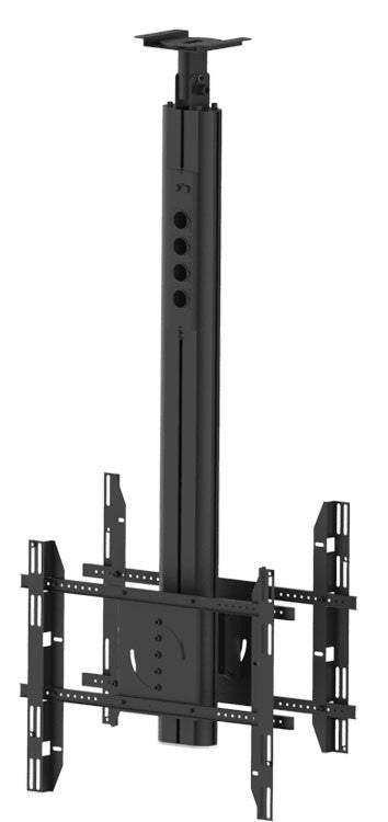LCD Tv Ceiling Mount CM 200A