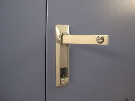 Charging cart for laptops / Ipads /Tablets/ ChromebooksCP2