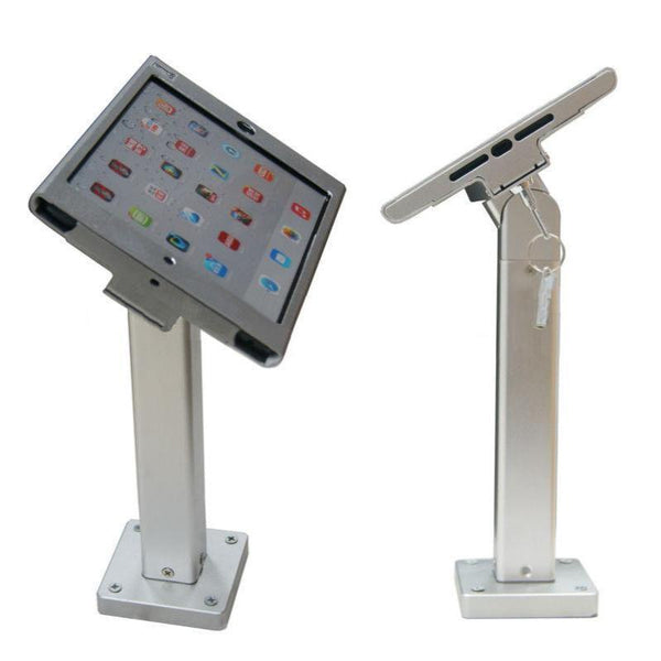 Wall /Desk Mount for Ipad & Tablet (IP4S)