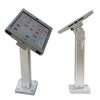 WALL / DESK MOUNT FOR MINI IPAD (IP4S)