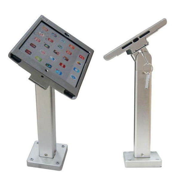 WALL / DESK MOUNT FOR MINI IPAD (IP4S)