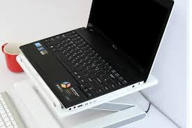 筆記本電腦立場lsza.