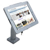 WALL / DESK MOUNT FOR MINI IPAD (IP4S)