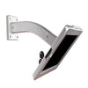 Wall /Desk Mount for Ipad & Tablet (IP10)