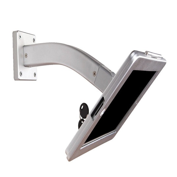 Wall /Desk Mount for Ipad & Tablet (IP10)