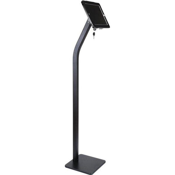 ipad floor stand (ip22)