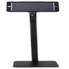 IPAD Floor Stand (IP22)