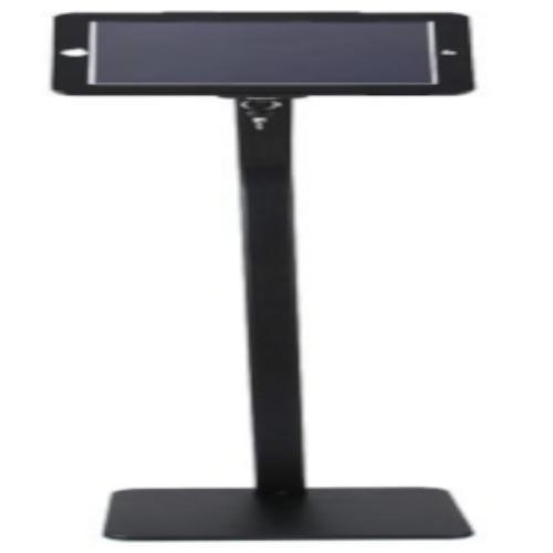 IPAD Floor Stand (IP22)