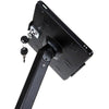 ipad floor stand (ip22)