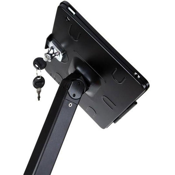 ipad floor stand (ip22)