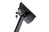 Ipad Floor Stand (IP22)