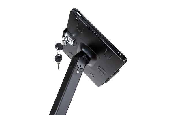 Ipad Floor Stand (IP22)