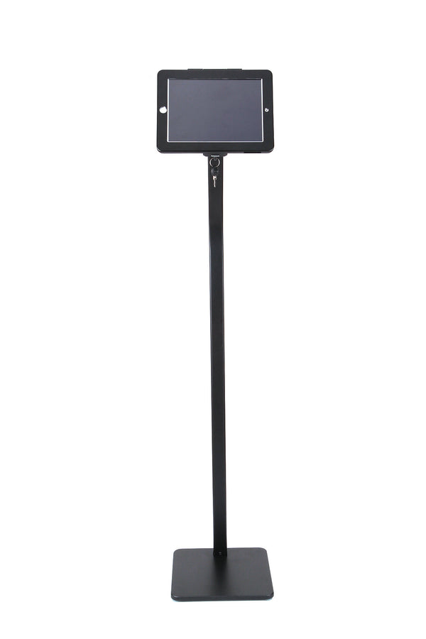Ipad Floor Stand (IP22)