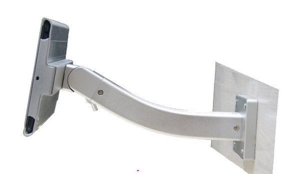 Wall /Desk Mount for Ipad & Tablet (IP4)