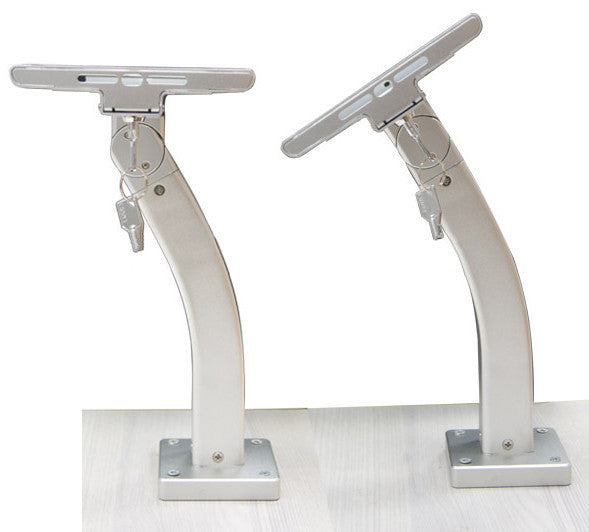Wall /Desk Mount for Ipad & Tablet (IP4)