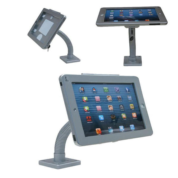 Wall /Desk Mount for Ipad & Tablet (IP7)