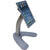 ipad mini desktop stand (ip9a)