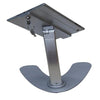 Ipad Desktop Stand (IP9A)