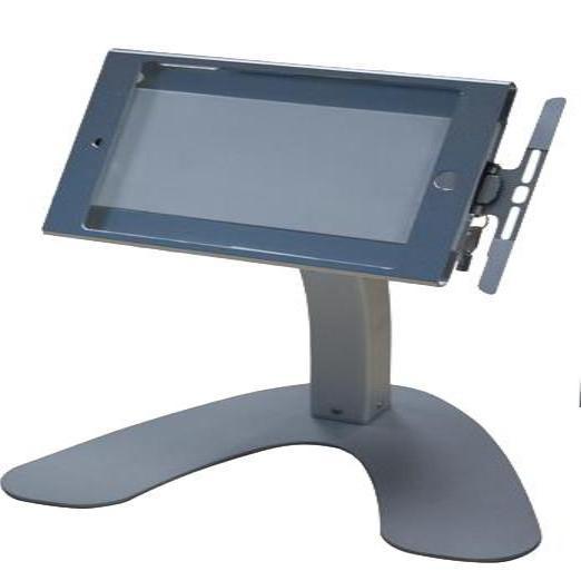 Ipad Desktop Stand (IP9A)