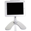 ipad desktop stand (ip9b) foripad 2/3/4 and air