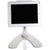 ipad desktop stand (ip9b) foripad 2/3/4 and air