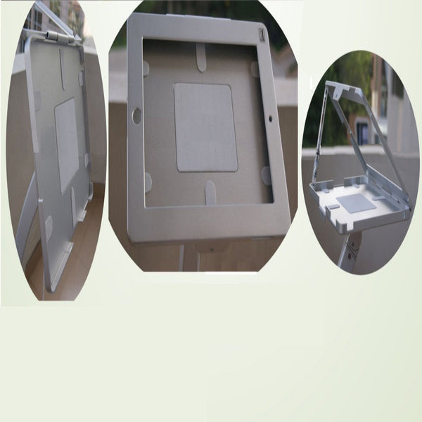 Ipad Desktop Stand (IP9B) foriPad 2/3/4 and Air