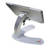 Ipad Desktop Stand (IP9B) foriPad 2/3/4 and Air