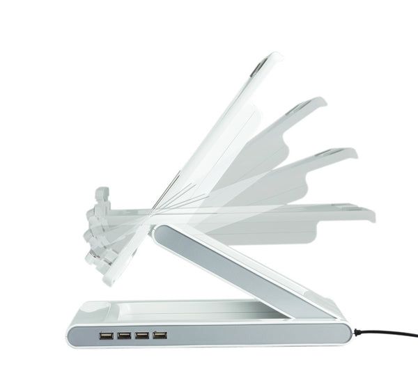 筆記本電腦立場lsza.