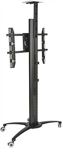 TV Trolley for LED LCD Plasma RK01