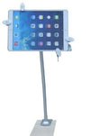 Tablet clmap stand stand rife210116L for 7-10 inch tablets