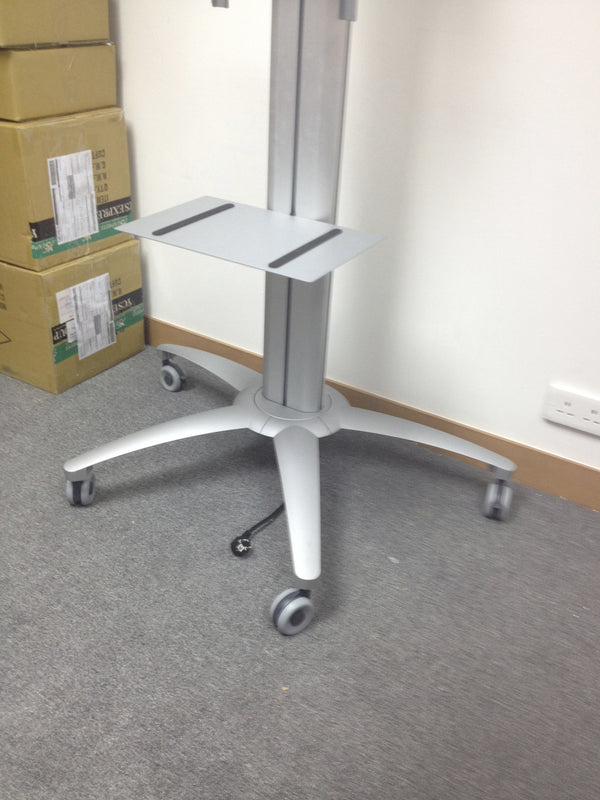 TV Trolley for LED LCD Plasma RK01