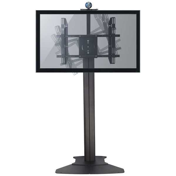 TV floor Mount Stand