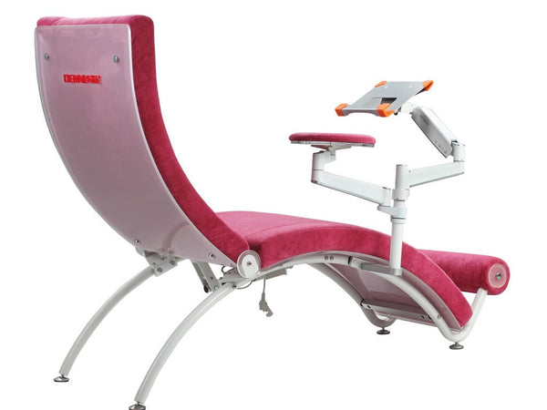 Stressless Ergonomic ReclinerChair