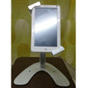 Tablet floor stand for 7" to 11" (TS9B)- 1