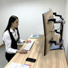 Enhance Your Workspace with Ergonomic Monitor Arms & Stands in Hong Kong